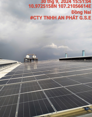 CÔNG TY THIẾT KẾ XÂY DỰNG NÉT ĐẸP VIỆT