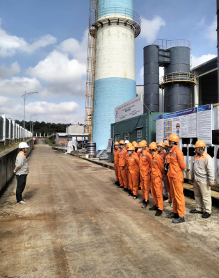 CÔNG TY THIẾT KẾ XÂY DỰNG NÉT ĐẸP VIỆT