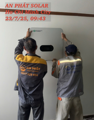 CÔNG TY THIẾT KẾ XÂY DỰNG NÉT ĐẸP VIỆT