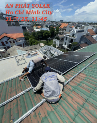 CÔNG TY THIẾT KẾ XÂY DỰNG NÉT ĐẸP VIỆT