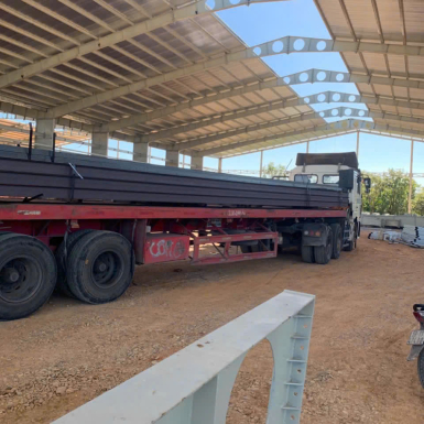 DỰ ÁN ĐẮK LẮK 8.000m2