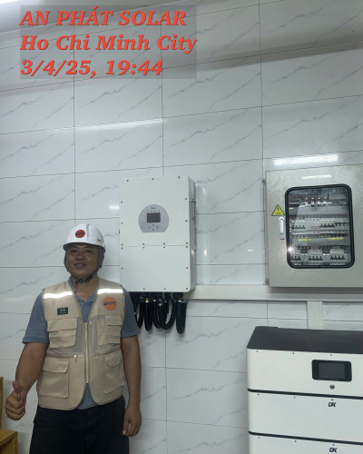 CÔNG TY THIẾT KẾ XÂY DỰNG NÉT ĐẸP VIỆT