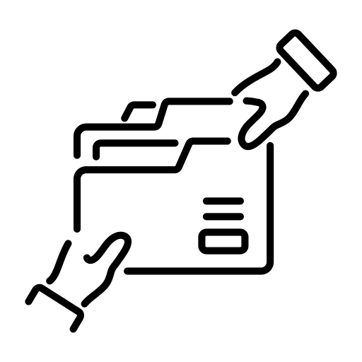 Bàn Giao