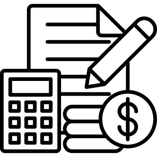 Báo giá