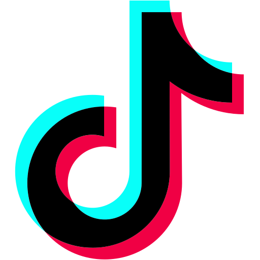 ft4
