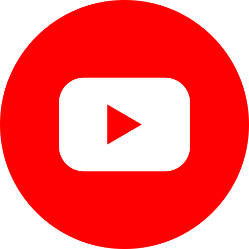 ft3