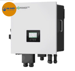 Inverter Hybrid Luxpower GEN-LB-EU 10K 1 Pha