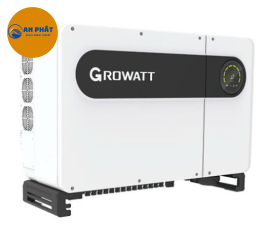 GROWATT