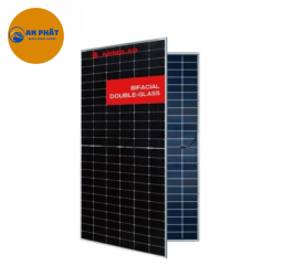 AE SOLAR