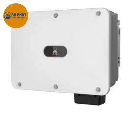 Inverter Huawei 50kW 3 Pha | SUN2000-50KTL-M3