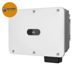 INVERTER HUAWEI