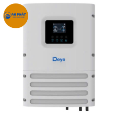 DEYE OFF-GRID