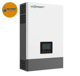LUXPOWER