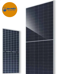 JA SOLAR