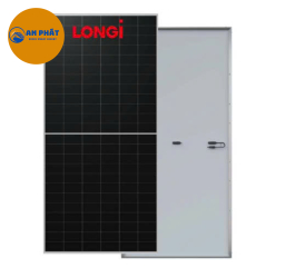 LONGI