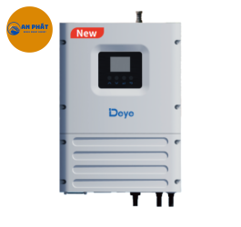 Inverter Off Grid Deye SUN-6K-OG01LP1-EU-AM2