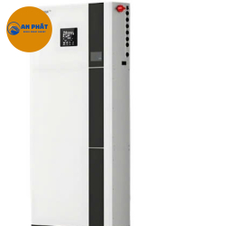 PIN LƯU TRỮ LUXPOWER
