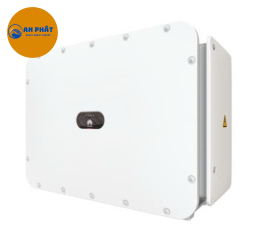 Inverter Huawei 150kW 3 Pha | SUN2000-150K-MG0