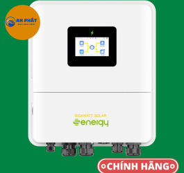 Inverter Hybrid Senergy 6kW SE 6K ECO