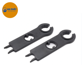 Cờ lê mở MC-4 loại SY-ST15