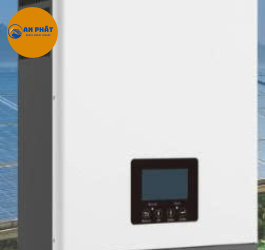 Inverter Hybrid Luxpower SNA 5K 1 Pha
