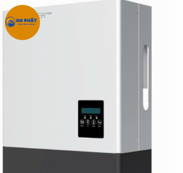 Inverter Hybrid Luxpower LXP 5K MG (Bản cao cấp)