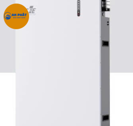 PIN LƯU TRỮ LITHIUM CFE-WL-15