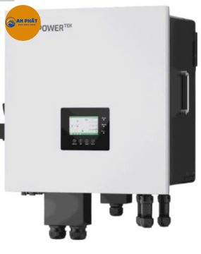 Inverter Hybrid Luxpower GEN-LB-EU 10K 1 Pha
