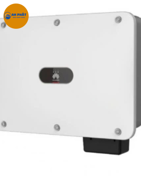 Inverter Huawei 50kW 3 Pha | SUN2000-50KTL-M3