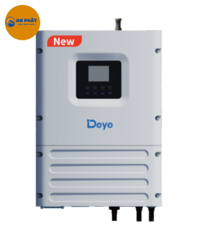 Inverter Off Grid Deye SUN-6K-OG01LP1-EU-AM2