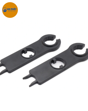 Cờ lê mở MC-4 loại SY-ST15