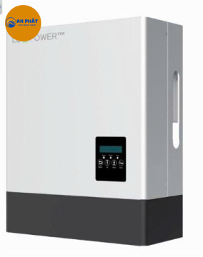 Inverter Hybrid Luxpower LXP 6K MG (Bản cao cấp)