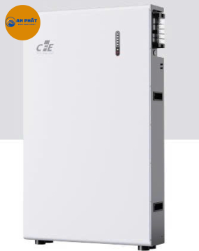 PIN LƯU TRỮ LITHIUM CFE-WL-15