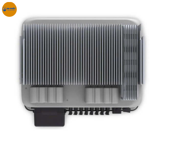 Inverter Huawei 50kW 3 Pha | SUN2000-50KTL-M3