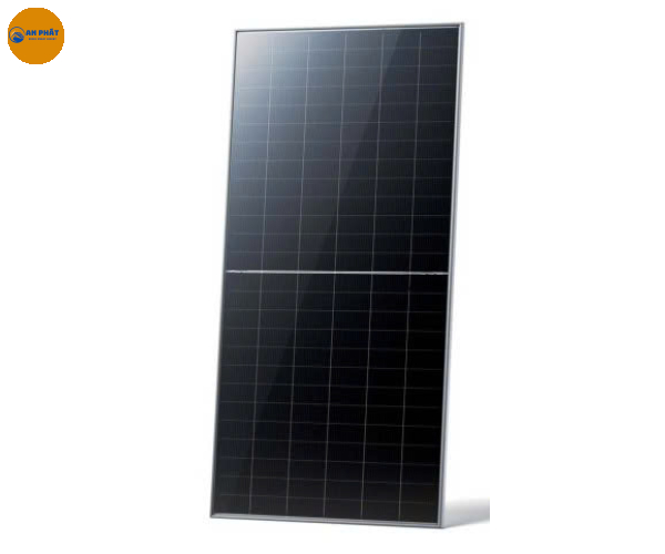 Tấm Pin Năng Lượng Mặt Trời JinkoSolar 615-635W (model: JKM615–635N-78HL4-BDV | N-Type TOPCon)