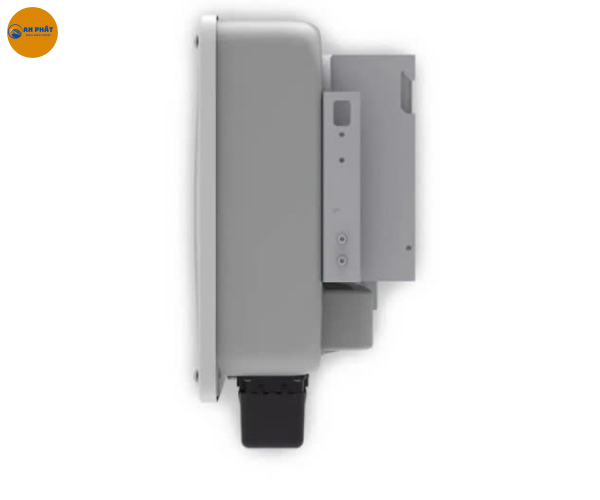 Inverter Huawei 50kW 3 Pha | SUN2000-50KTL-M3