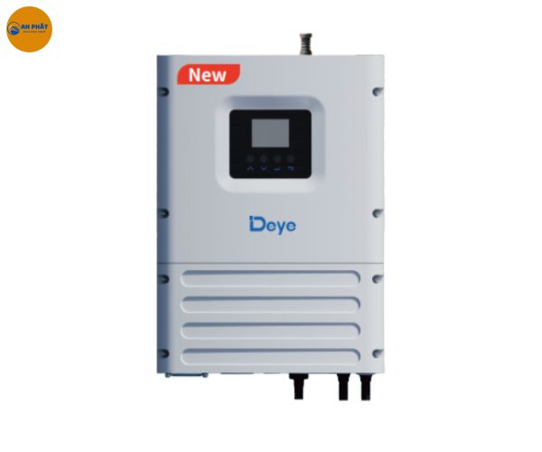 Inverter Off Grid Deye SUN-6K-OG01LP1-EU-AM2