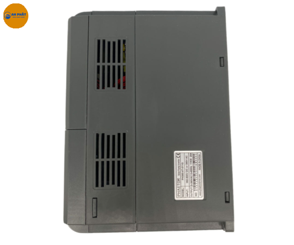 Biến tần bơm năng lượng mặt trời 3 pha 11kW Phaeton