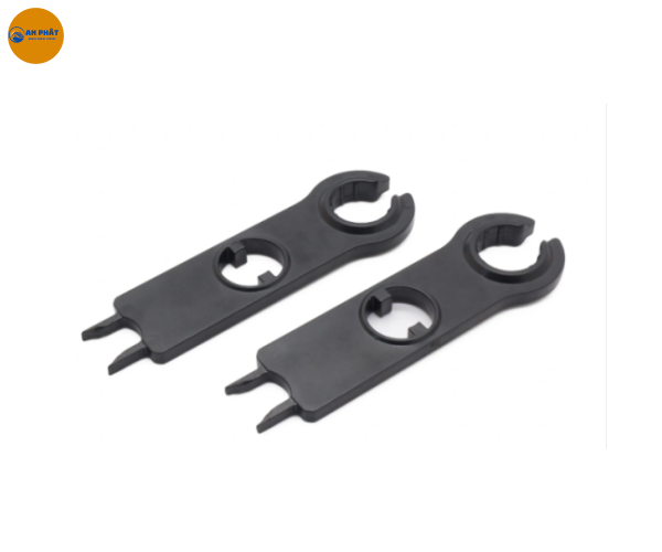 Cờ lê mở MC-4 loại SY-ST15