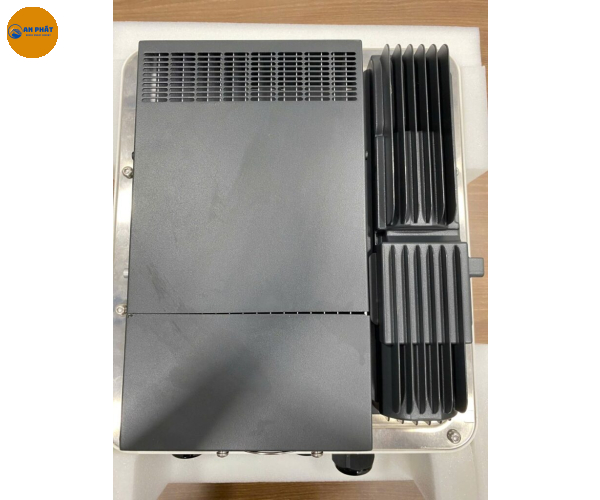 Inverter Hybrid Senergy 6kW SE 6K ECO