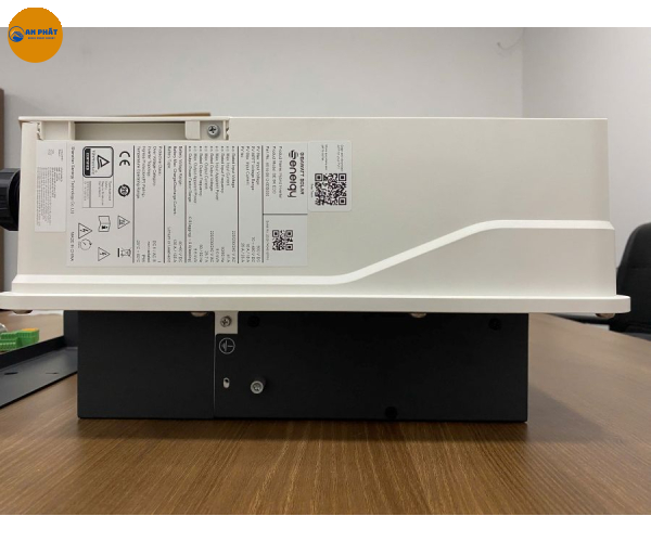 Inverter Hybrid Senergy 6kW SE 6K ECO