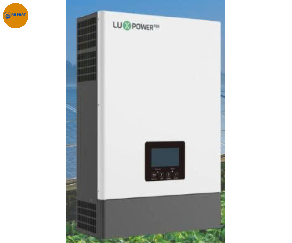 Inverter Hybrid Luxpower SNA 5K 1 Pha