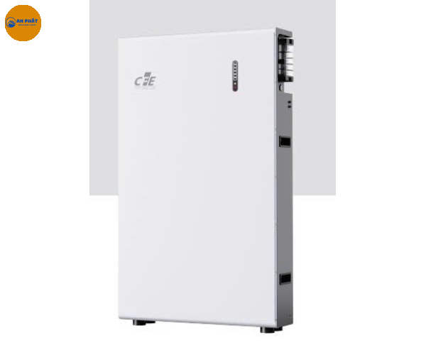 PIN LƯU TRỮ LITHIUM CFE-WL-15